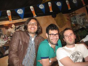 10341522_655818677822861_5199286295734850186_n