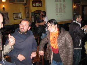 10341899_653311914740204_6227966567880762654_n