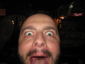 10361462_655825704488825_7280837806651076493_n