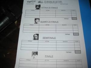 10376144_653312078073521_4955995392339319597_n