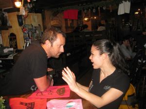 10402611_655821521155910_7223285405563829465_n