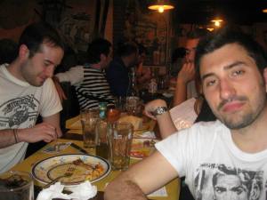 10410212_655818454489550_7416138504783307725_n