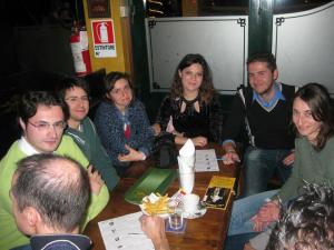 1231118_653310001407062_8893486934519258678_n