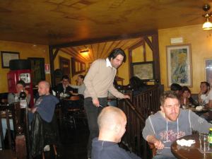 1507078_653310371407025_1861167833509956431_n