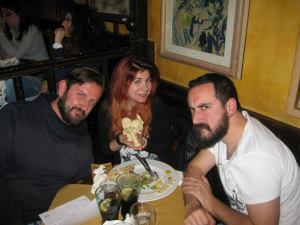 1604797_653309678073761_3938984132841053417_n