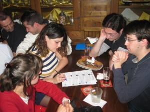 1908007_655814287823300_1662440166149747102_n