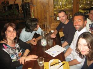 1908010_655813264490069_6760117691996303710_n