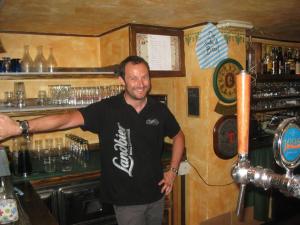 1920199_655826087822120_5151322334064724027_n