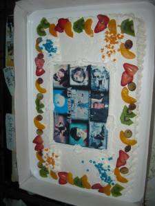 10300241_661337647270964_6488711469790312922_n