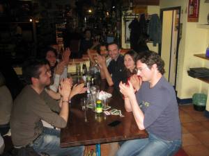 10313788_661337663937629_3187758974173456783_n