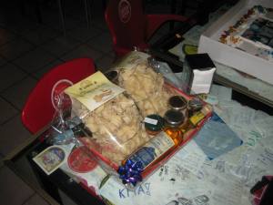 10325607_661337230604339_1409334081770160117_n