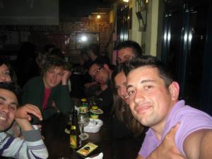 10374894_661337147271014_8072386968430902374_n