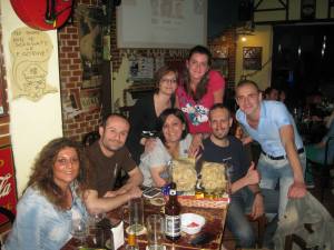 10378967_661338000604262_3798785349727045200_n