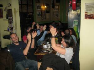 10402524_661337590604303_94803968724371471_n