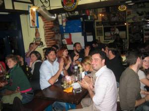 10409572_661337797270949_388912137588227291_n