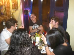 10411799_661336900604372_427689164601676977_n