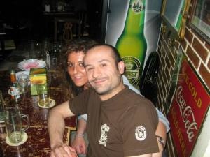 10431548_661337927270936_5928909478620506382_n