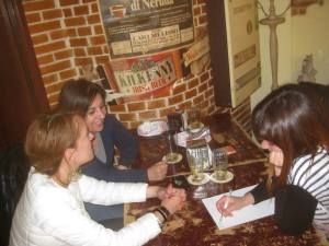 10432966_661336880604374_2962287927208111243_n