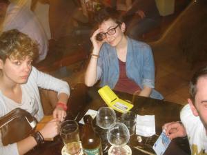 10440884_661336990604363_5406411492256311670_n