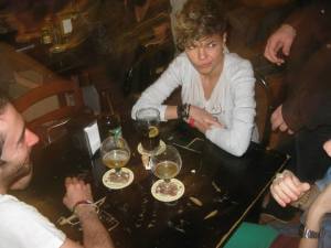 10441342_661336843937711_6716676632016029326_n