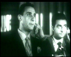 albertosordi e Mauro Zambuto