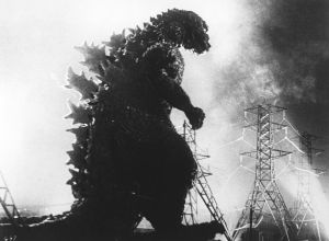 godzilla-1954