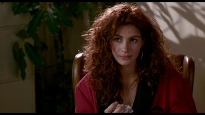 pretty-woman-julia-roberts