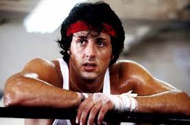 rocky-sylvester-stallone