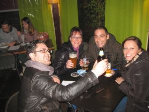 10155994_739794039425324_2272138439169890720_n