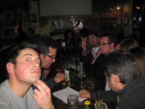 1016817_736601196411275_8663151275635769234_n