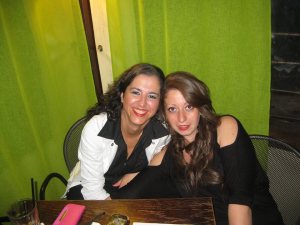 10301290_733939256677469_7372612852153047723_n