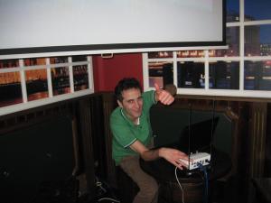 10310089_735257996545595_8133358481958502360_n