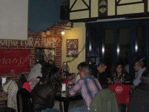 10348299_736600643077997_8543544622204993779_n