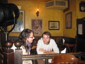 10348521_739346682803393_3215176500444151515_n