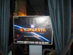 10354803_739794092758652_445070993573053991_n