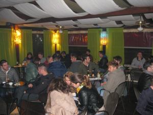 10363489_739793539425374_4530926255604440153_n