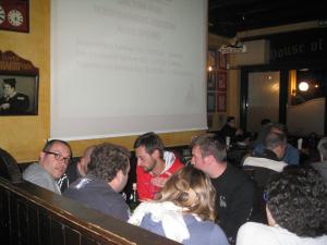 10371423_739346536136741_7921099741438713799_n