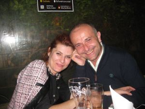 10374533_733939690010759_6443179981148320488_n