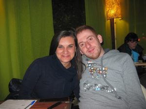 10384036_739793706092024_3659471095088813509_n