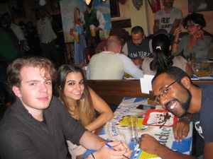 10387313_731297100275018_2069056075935488399_n