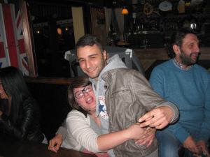 10394081_735734046497990_905007597790326953_n