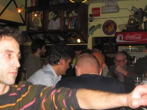 10407389_736600986411296_7906717452928556445_n