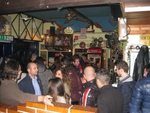 10407687_736607549743973_4720399626871761352_n