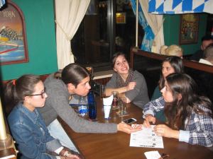 10410450_735733003164761_875758495238447536_n