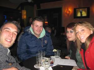 10410648_739793622758699_1486288824099858547_n