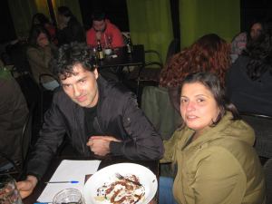 10410857_736128943125167_8293211973219382770_n