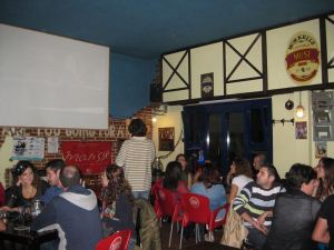 10411045_734007226670672_7129131242381742246_n