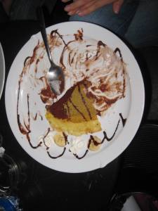 10417731_739794222758639_5785509827848653815_n