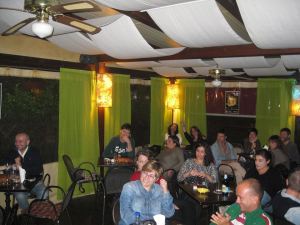 10440863_733940206677374_8602390431597057884_n