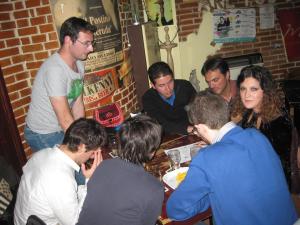 10440863_736601523077909_1810635811280495472_n